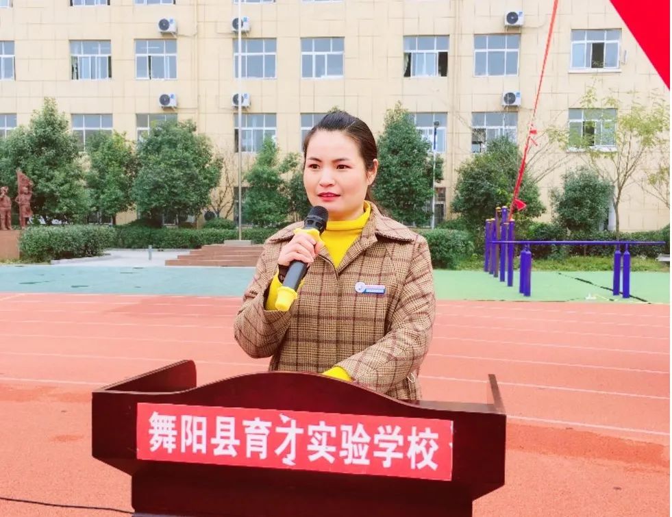 1607405041287369.jpg 图片