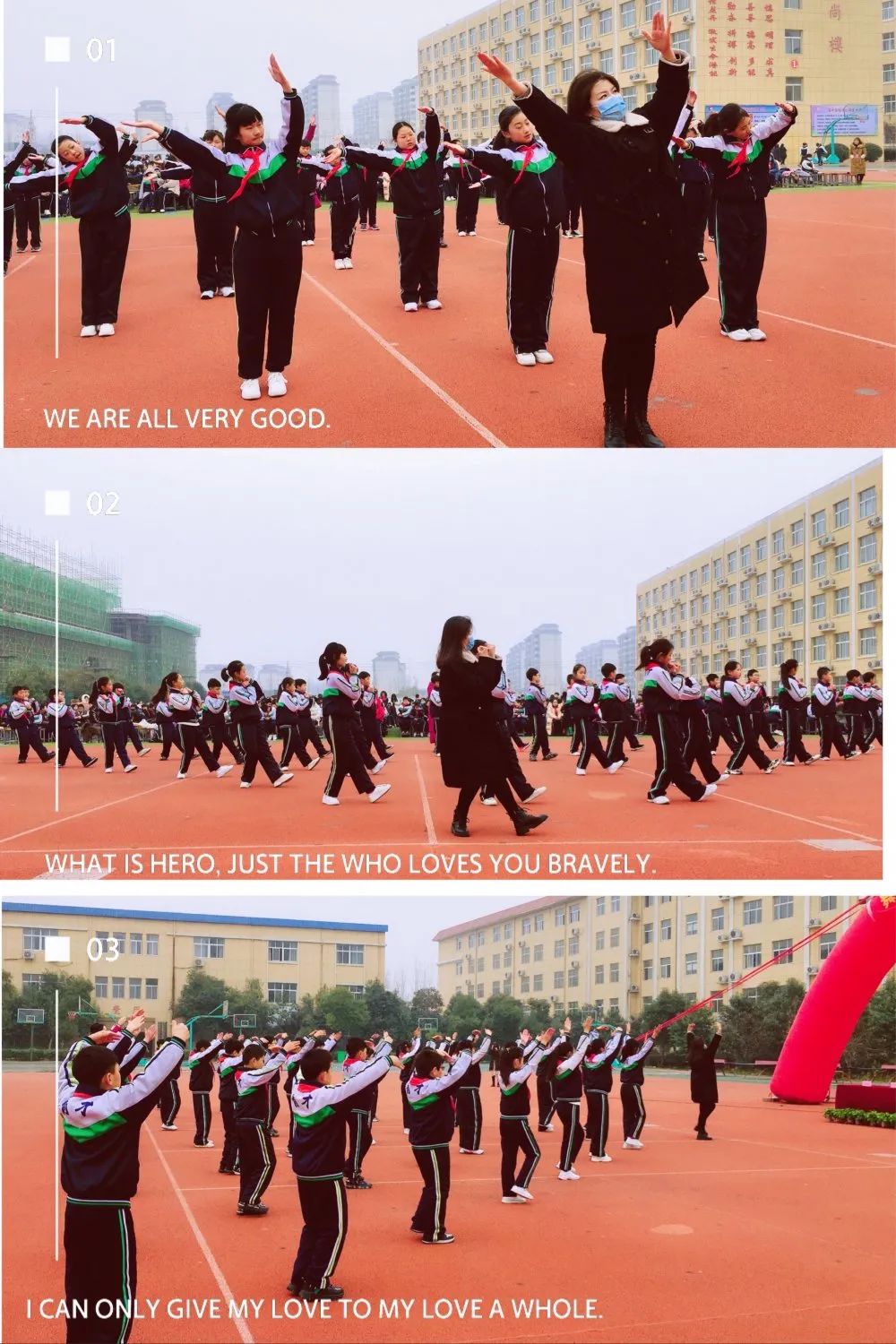 1607407506426329.jpg 图片