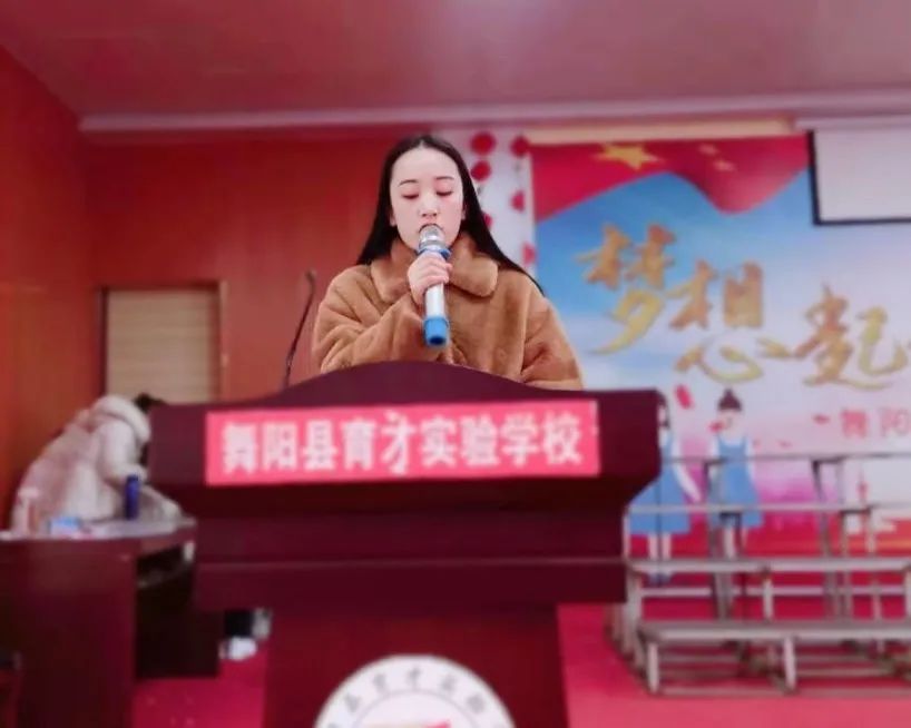 1608944634720108.jpg 图片