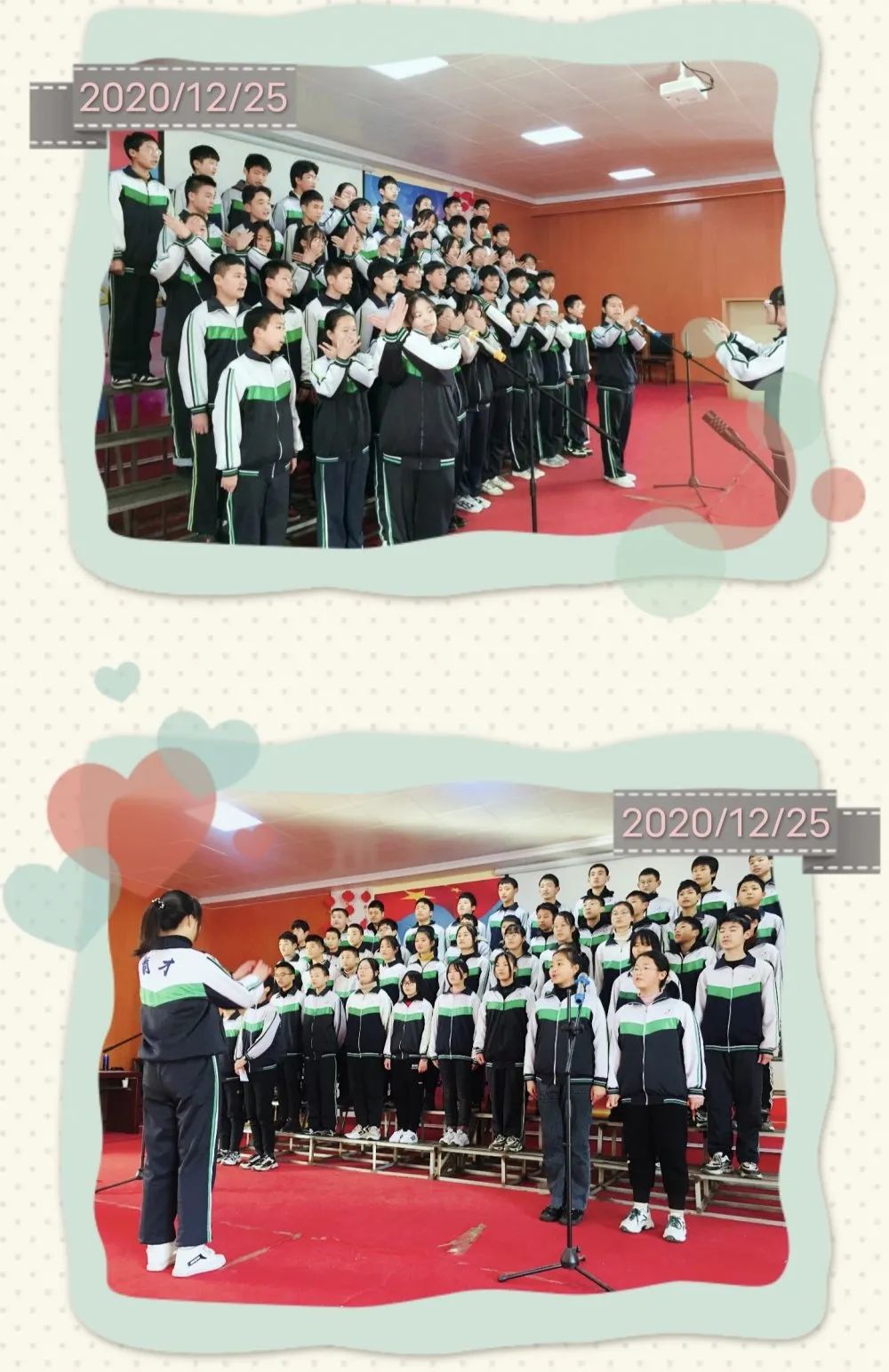 1608897017123497.jpg 图片