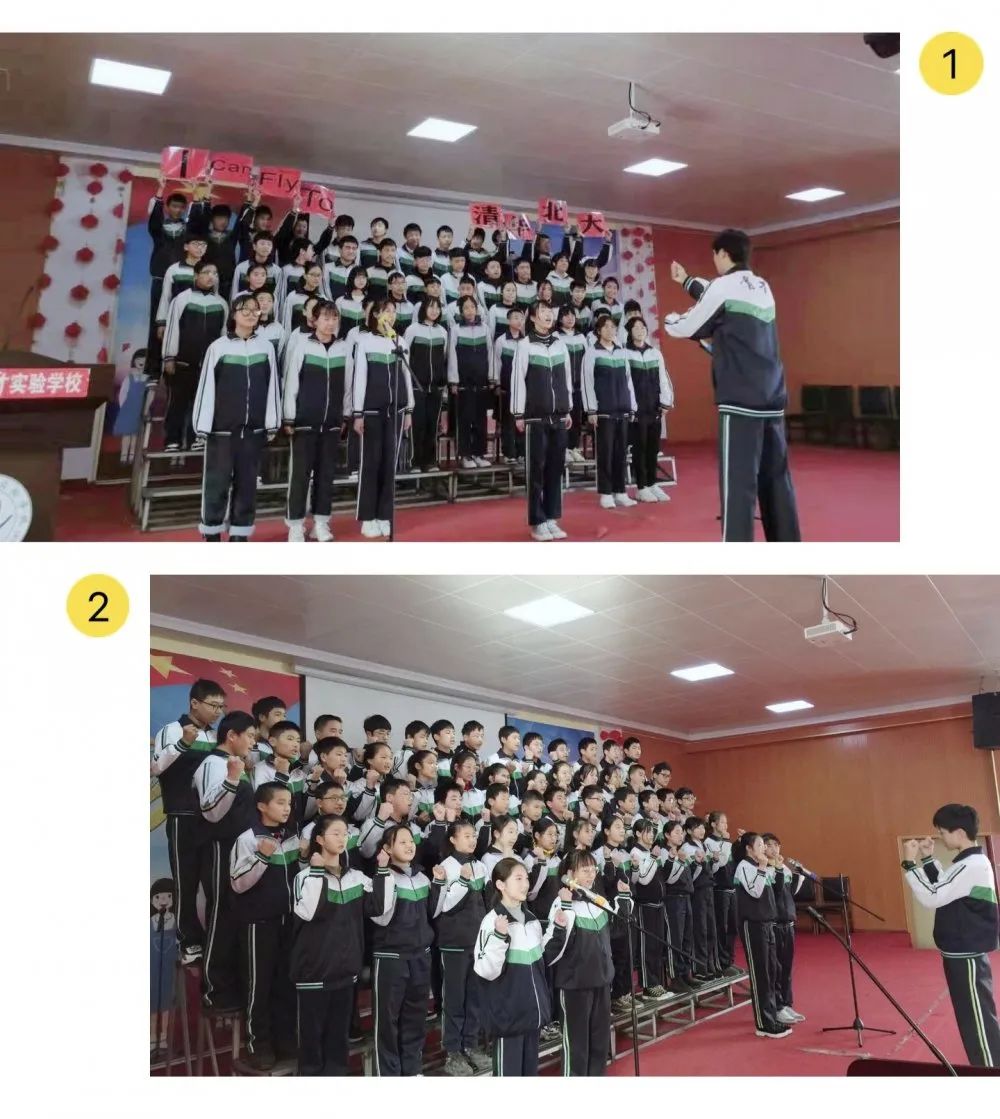 1608897024952263.jpg 图片