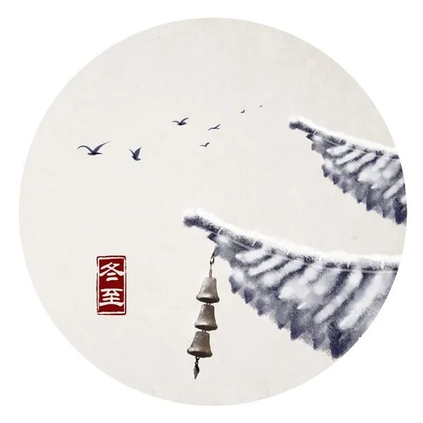 1608601625816365.jpg 图片