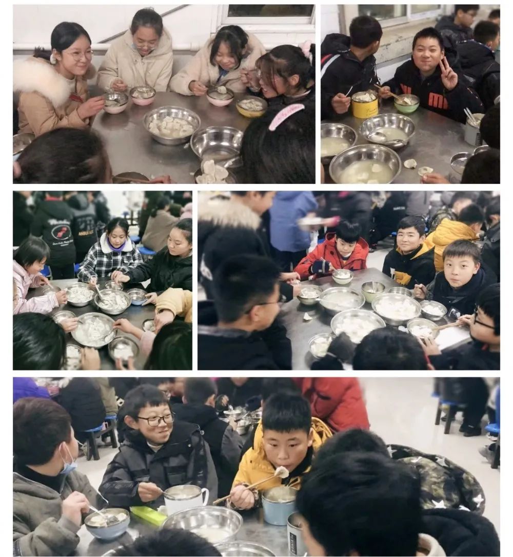 1608619330739242.jpg 图片