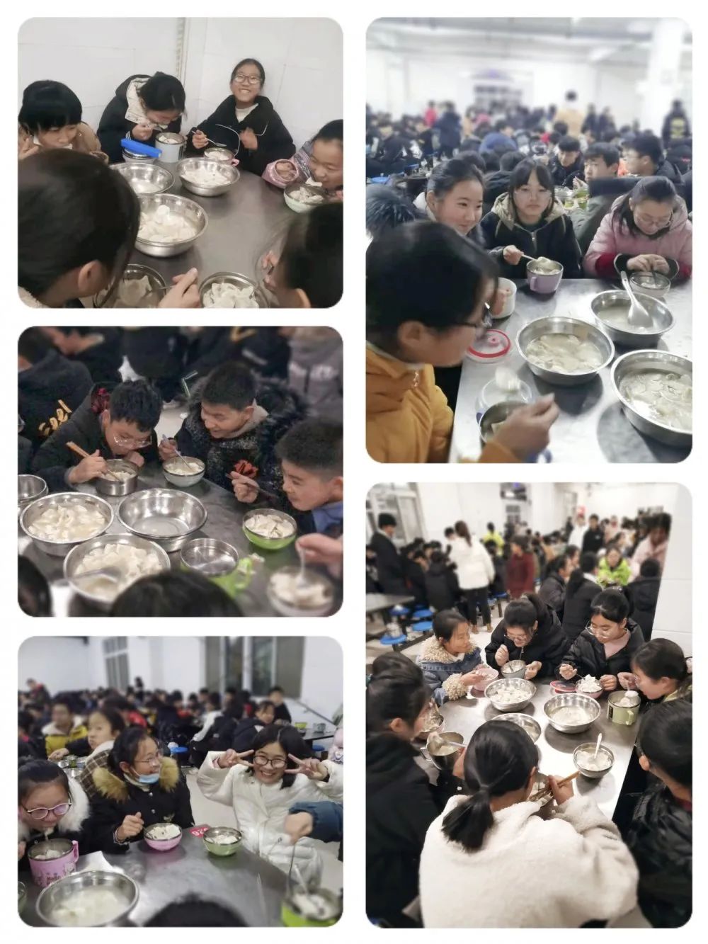 1608619335359989.jpg 图片