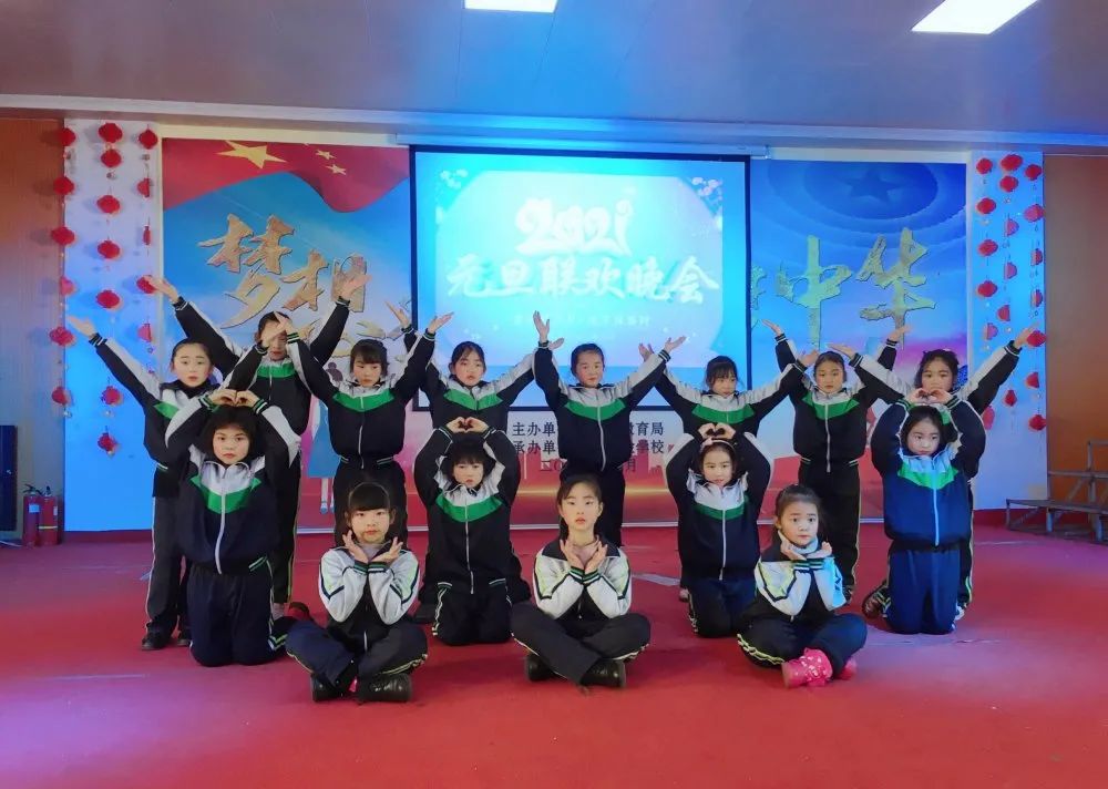 1609391596475271.jpg 图片