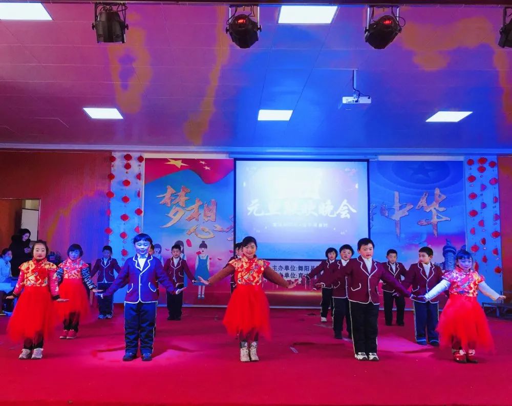 1609391814807793.jpg 图片