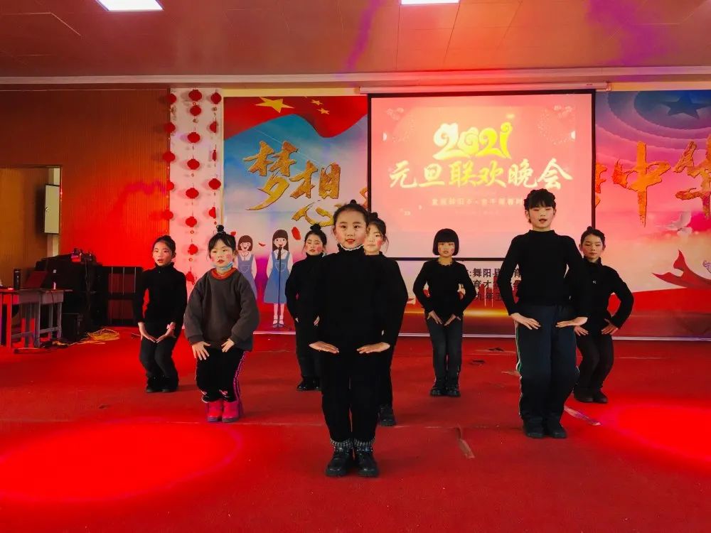 1609391731944483.jpg 图片