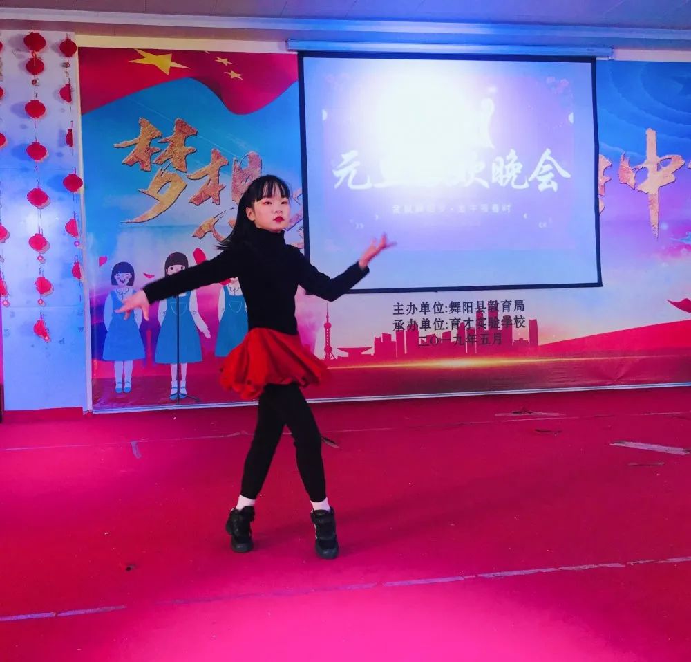 1609392024233035.jpg 图片