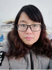 1611563642870809.png 图片