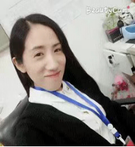 1611563482370847.png 图片