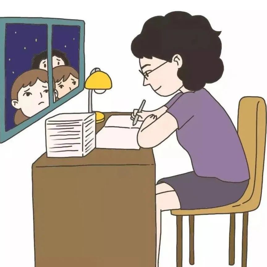 1614933262400871.jpg 图片