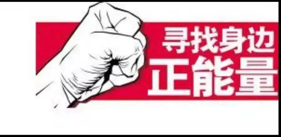 1614923957899767.jpg 图片