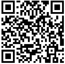 1615026883897426.png 图片