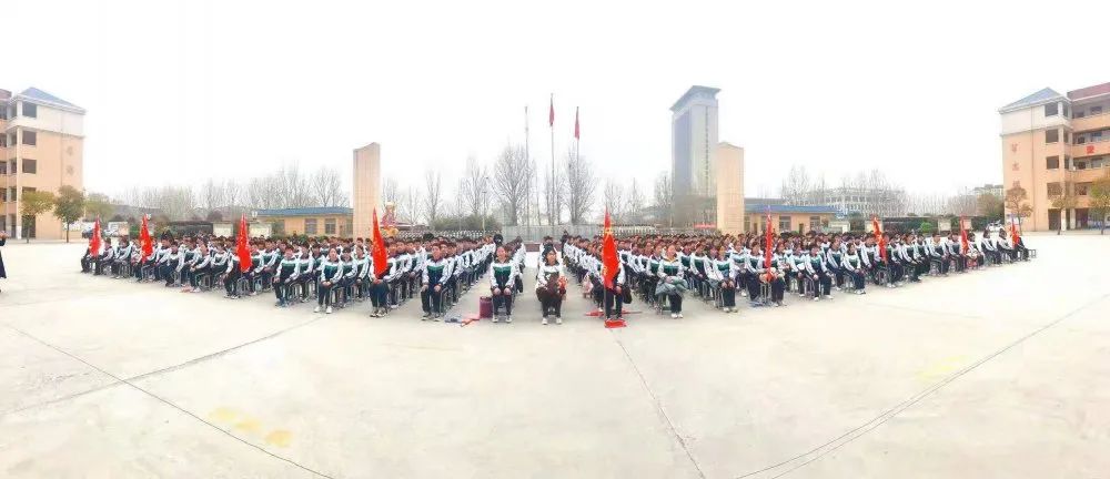 1615944754264880.jpg 图片