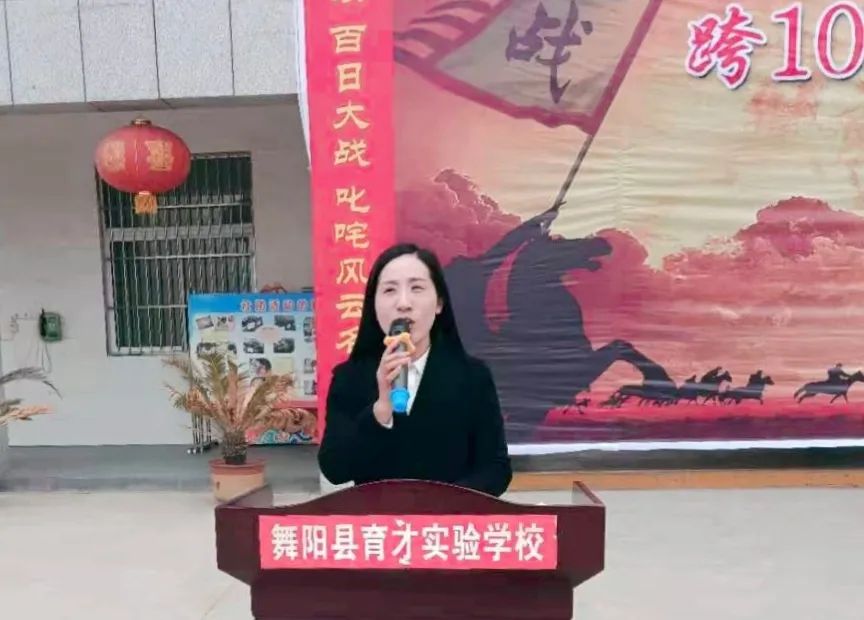 1615970938200285.jpg 图片