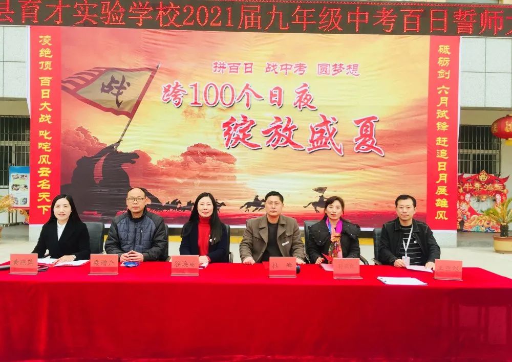 1615970897114334.jpg 图片