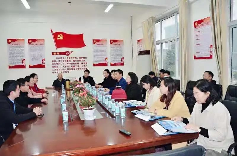 1616225660502604.jpg 图片