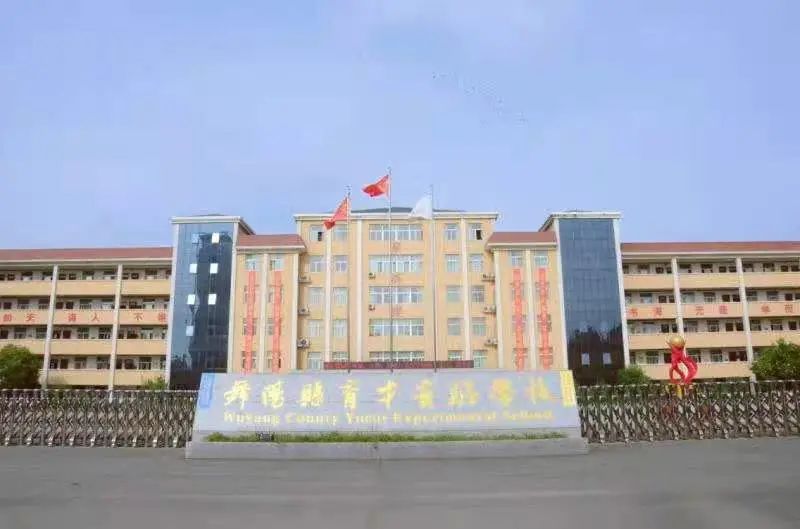 1616246800391075.jpg 图片