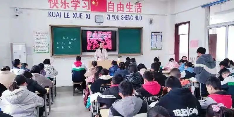 1616226313913151.jpg 图片