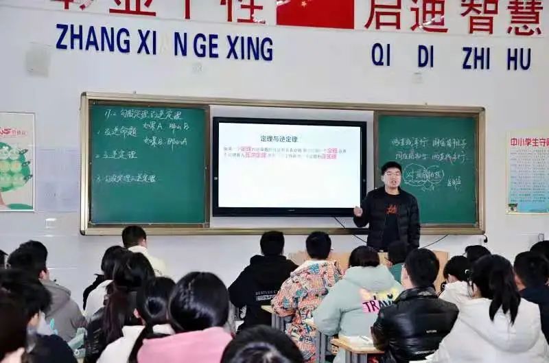 1616226594511473.jpg 图片