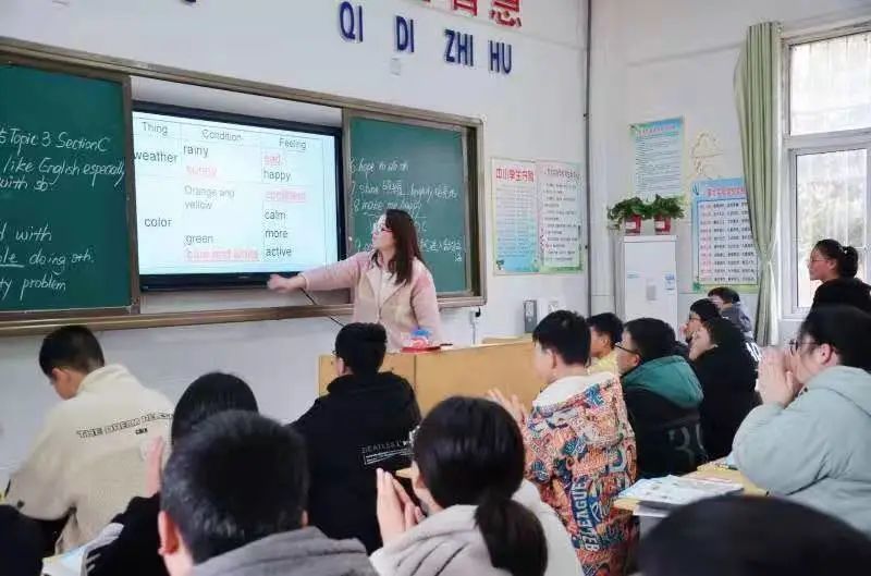 1616226460664312.jpg 图片