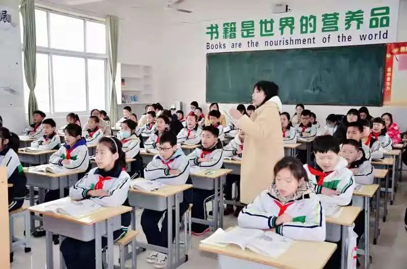 1616227413474091.jpg 图片