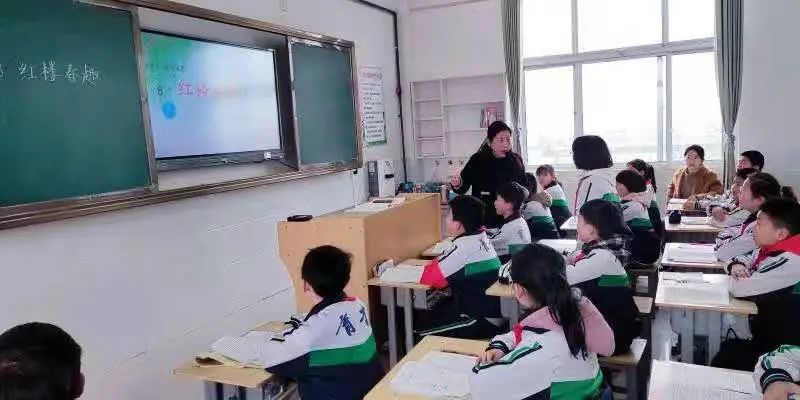 1616227488484038.jpg 图片