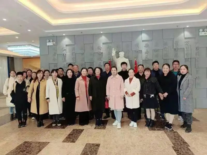 1616236639112891.jpg 图片