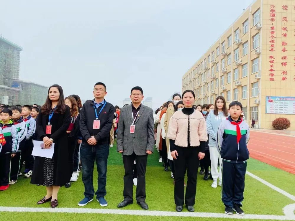 1616993305371559.jpg 图片