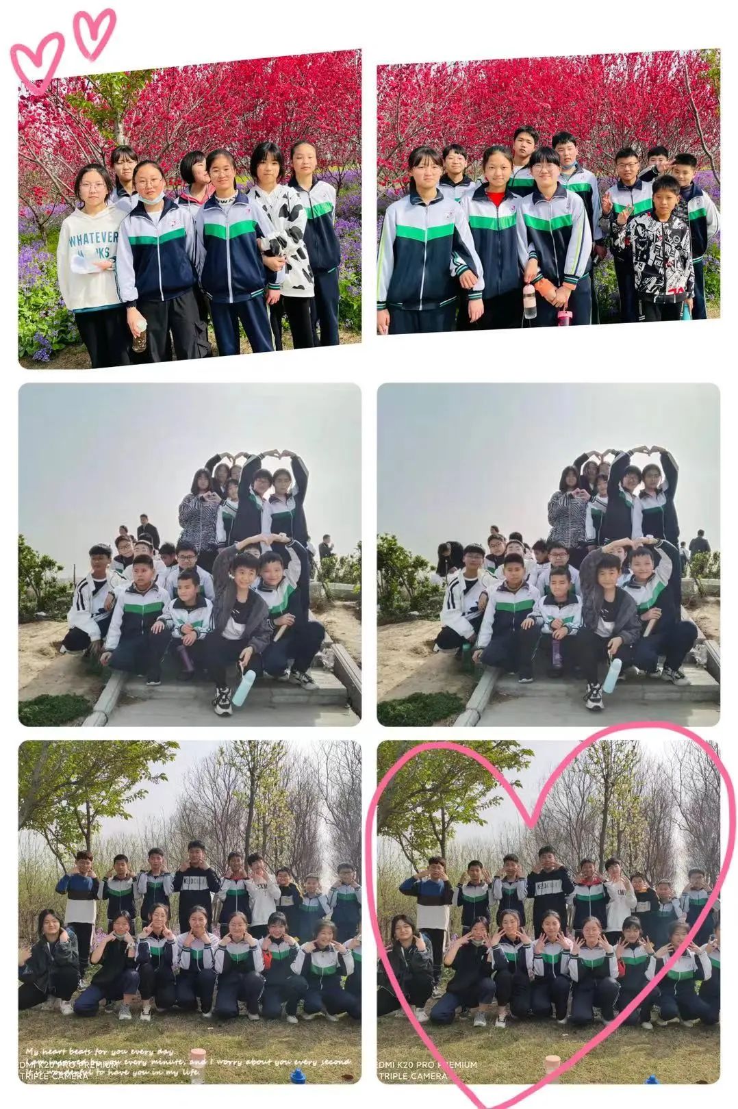 1617181763114215.jpg 图片