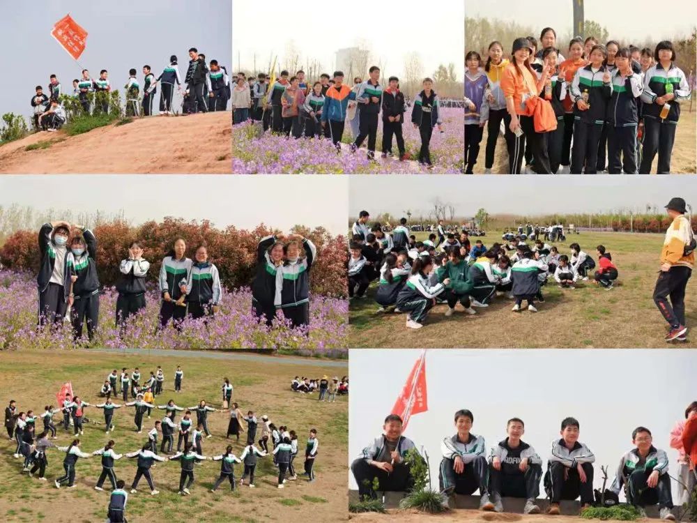 1617182108147460.jpg 图片