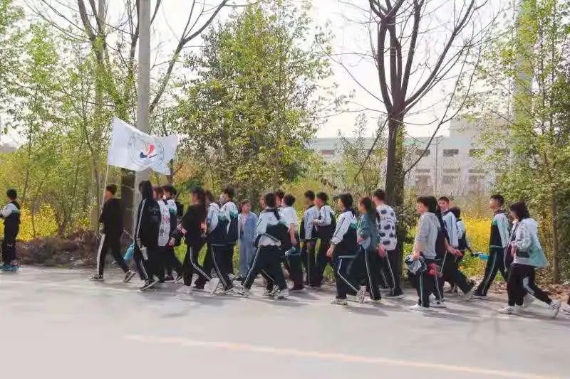 1617183272347192.jpg 图片