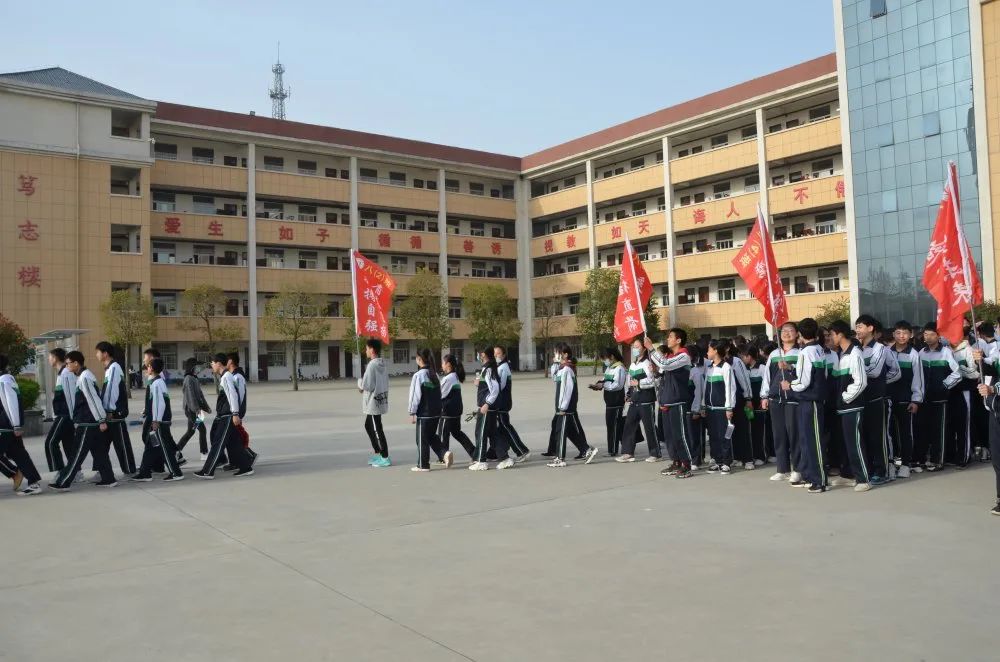 1617151516231242.jpg 图片