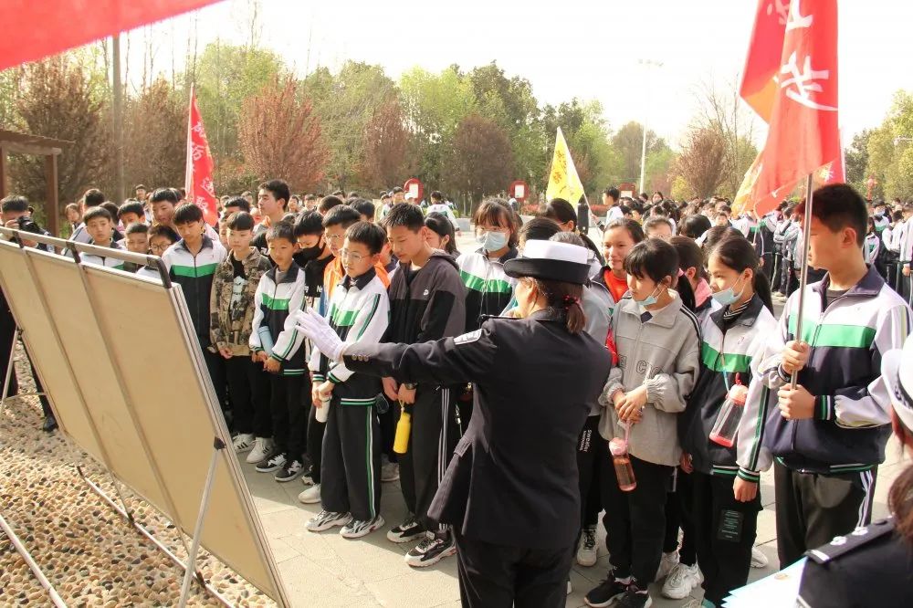 1617177874456587.jpg 图片