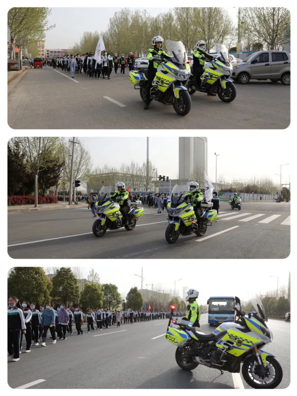 1617152800185086.jpg 图片