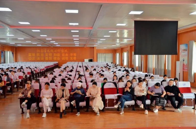 1620795259293135.jpg 图片