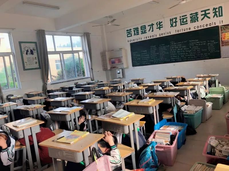 1620794305435485.jpg 图片