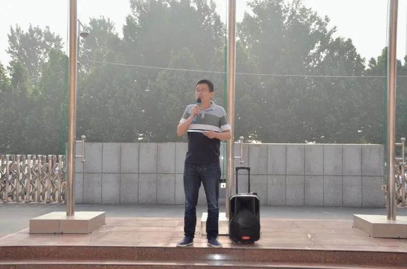 1620796758957763.jpg 图片