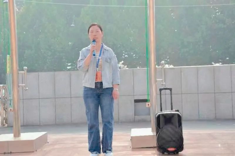 1620797835700846.jpg 图片