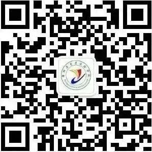 1620798734480172.jpg 图片