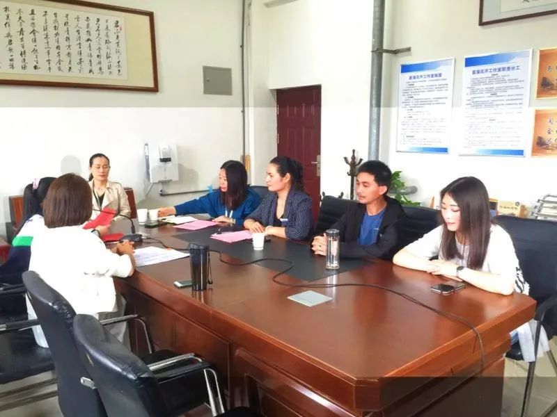 1620965387604436.jpg 图片