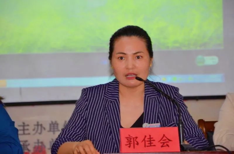 1620968326930689.jpg 图片