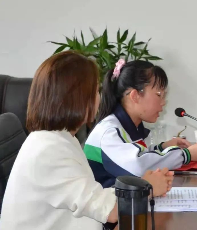 1620971731265644.jpg 图片