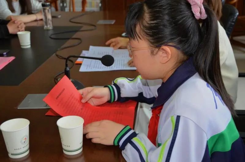 1620968640211420.jpg 图片