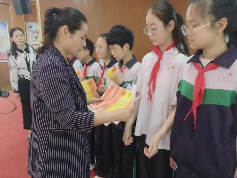 1620970569109024.jpg 图片