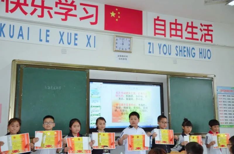 1620976071511218.jpg 图片