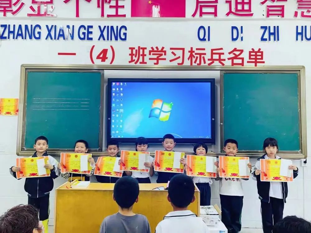 1620971703537817.jpg 图片