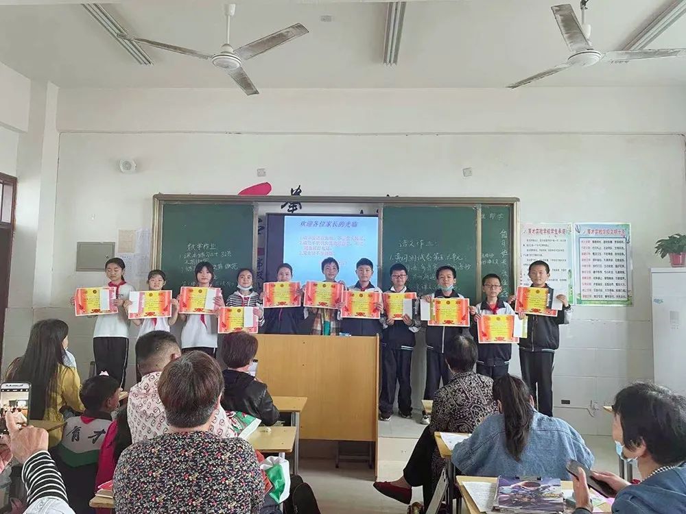 1620977720959329.jpg 图片