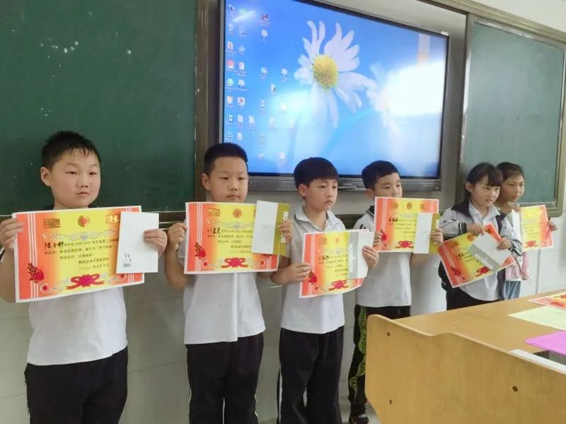 1620972443761483.jpg 图片