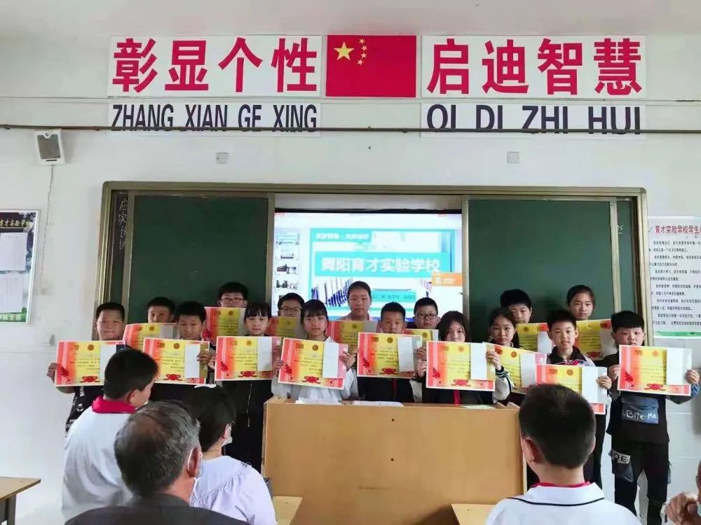 1620978309233559.jpg 图片